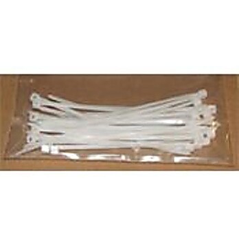 Cable Ties pkg. 25