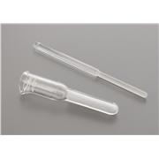 Micro-Sized, 0.1 mL Tissue Grinder