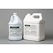 One Solution st™ Water For Injection