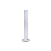 PYREX Brand Hydrometer Cylinders