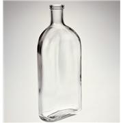 Roux Culture Bottle
