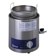 Ultrasonic Baths