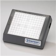 Scienceware® Mini Light Box II