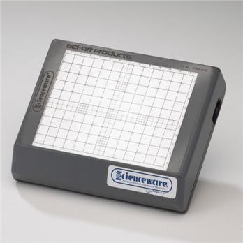 Scienceware® Mini Light Box II