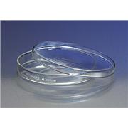 Culture, Petri Dish, Cover Only, 60X15 mm Cs .12