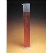 Graduated Cylinders
