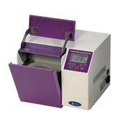 Stomacher® 400 Circulator Lab Blender