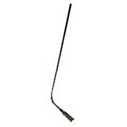 Metal Stone Sparger 5L For Round Bottom Omni Vessels