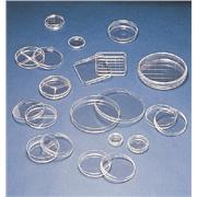 BD Falcon Rodac Petri Dishes