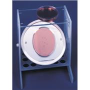 Scienceware® Mammalian Cell Colony Reader