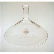 PYREX Low Form Culture Flasks