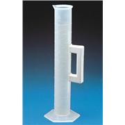 Scienceware® Holdfast Graduated Cylinders