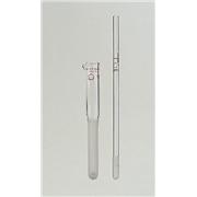 Potter-Elvehjem Tissue Grinder With Glass Pestle