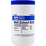 Malt Extract