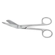 Vantage® Lister Bandage Scissors