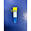 Choice Taq Blue Mastermix™, 1.5mM MgCl2, 400 reactions