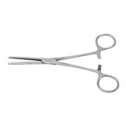 Vantage® Rochester-Pean Hemostatic Forceps