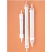 Scienceware® Polyethylene Drying Tubes