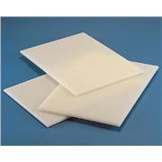 Board, Cutting