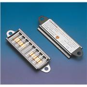 Staticmaster Static Eliminator