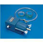 Scienceware® Frigimat® Dry Ice Maker