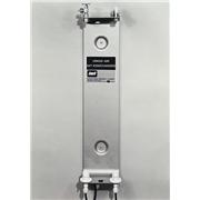 IWT Ionxchangers, Wall Brackets