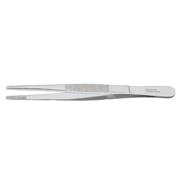 Vantage® Dressing Forceps
