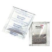 Thomas Humidity Sponge Regenerable/Indicator