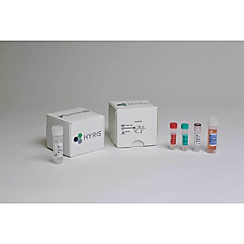 XTACT SARS-CoV-2 - RUO T Cell Stimulation Kit with SARS-CoV-2 Spike Protein