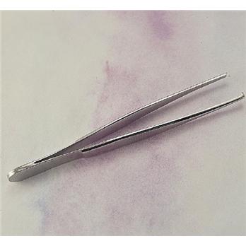 Surgical Tissue Forceps