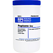 Soy Peptone 500g