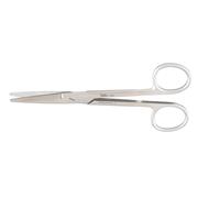 MAYO Dissecting Scissors