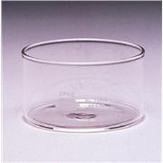 Pyrex 593289 170 ml Borosilicate Evaporating Dish 