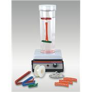 Spectra/Por Cellulose Ester Dialysis Membranes