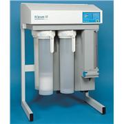 RoPure ST Reverse Osmosis Units