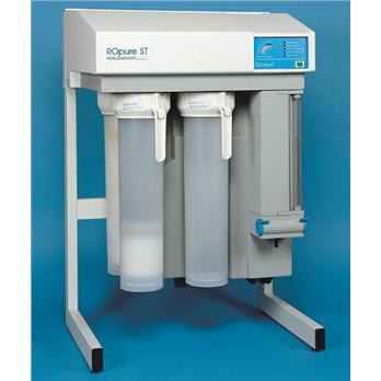 RoPure ST Reverse Osmosis Units