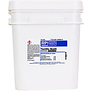 Terrific Broth, Modified, Granulated, 10 Kilograms