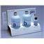 Pure Water pH Test Kit