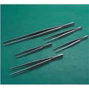 Surgical Forceps