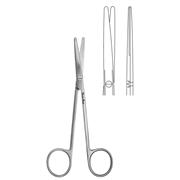 Surgical Scissor Shears
