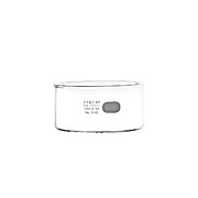PYREX Crystallizing Dishes