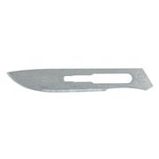 Carbon Steel Surgical Blades