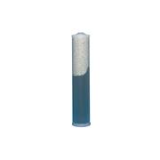 Deionizer Cartridges