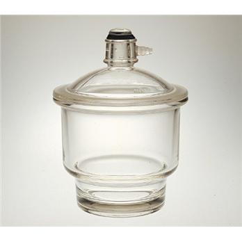 PYREX® Replacement Ring for 2.2L Desiccator