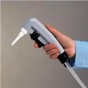 Dispensing Gun