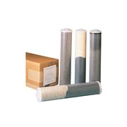 Cartridge Kits for Nanopure II® and E-Pure™ Systems