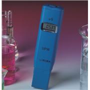 Ultra Pure Water Tester