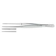 Semken Dressing Forceps