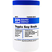 Trypto Soy Broth