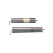 EASYpure® Water Purification System and Cartridges